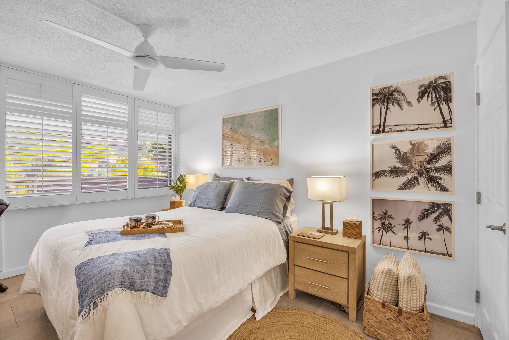 2695 South Kihei Road, Unit 5214 Kihei, HI 96753 - Photo 4 of 50