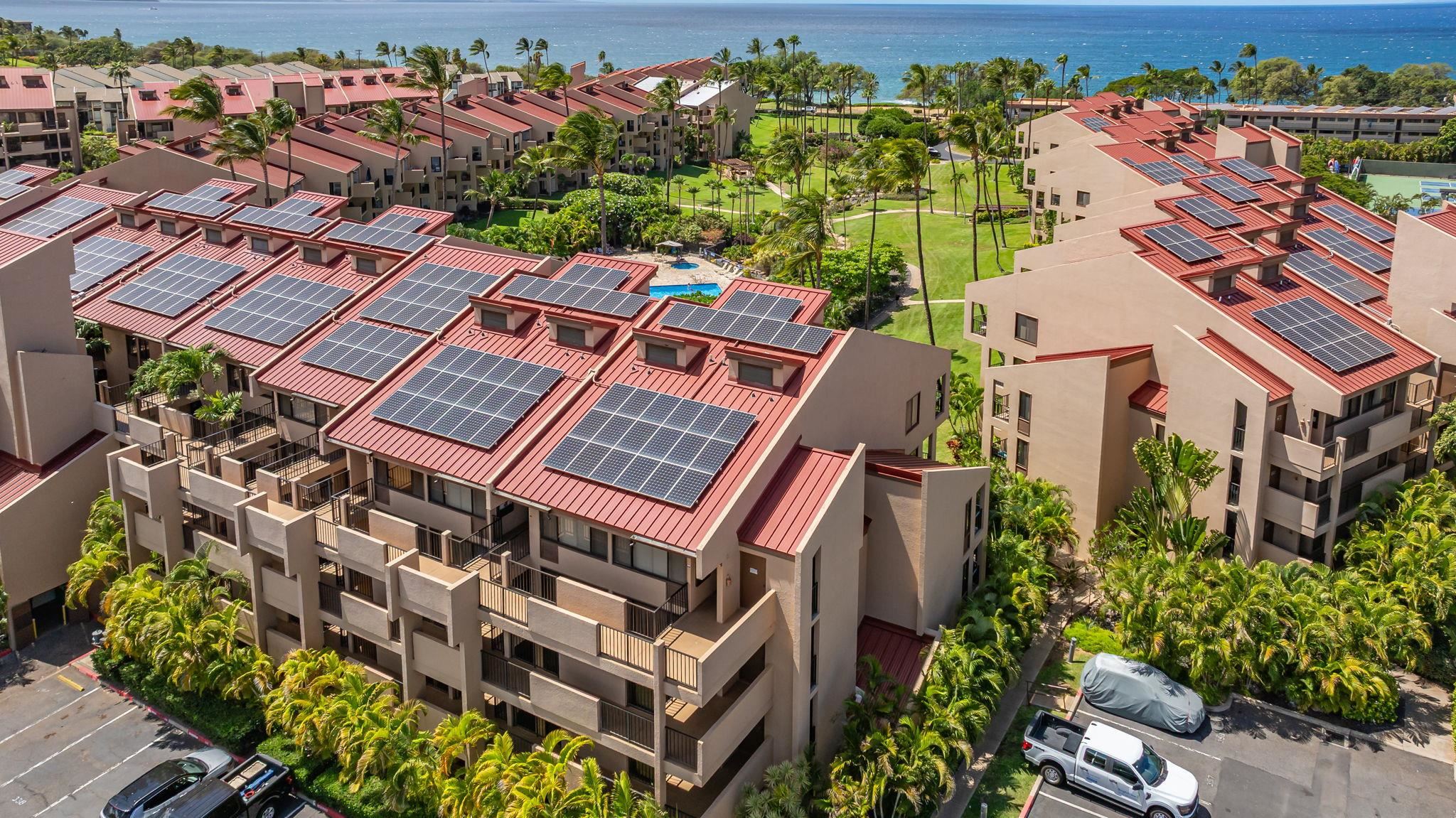 2695 South Kihei Road, Unit 5214 Kihei, HI 96753 - Photo 43 of 50
