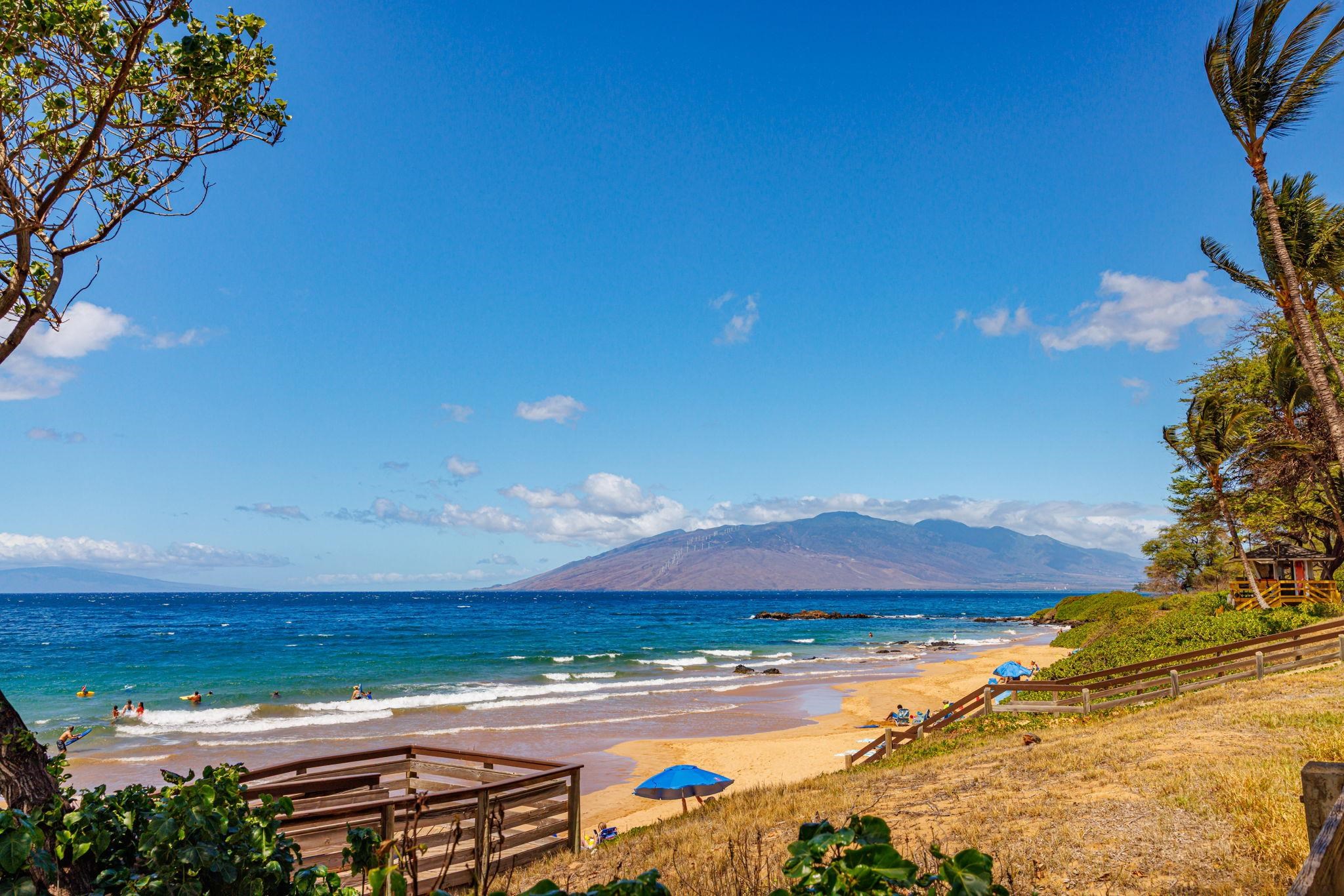 2695 South Kihei Road, Unit 5214 Kihei, HI 96753 - Photo 44 of 50
