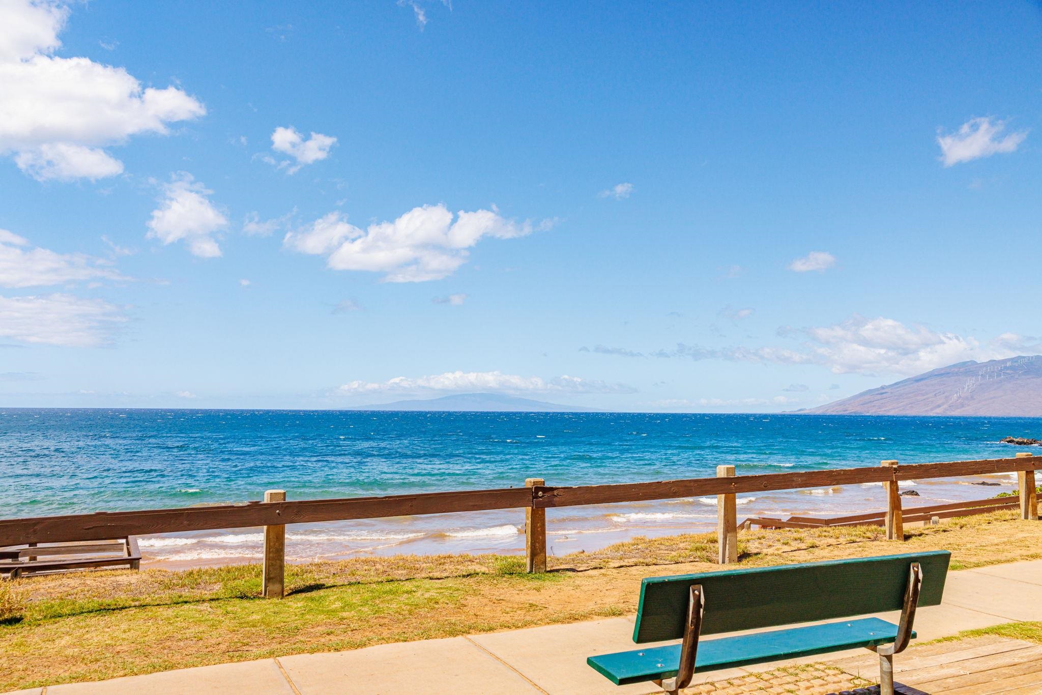 2695 South Kihei Road, Unit 5214 Kihei, HI 96753 - Photo 46 of 50
