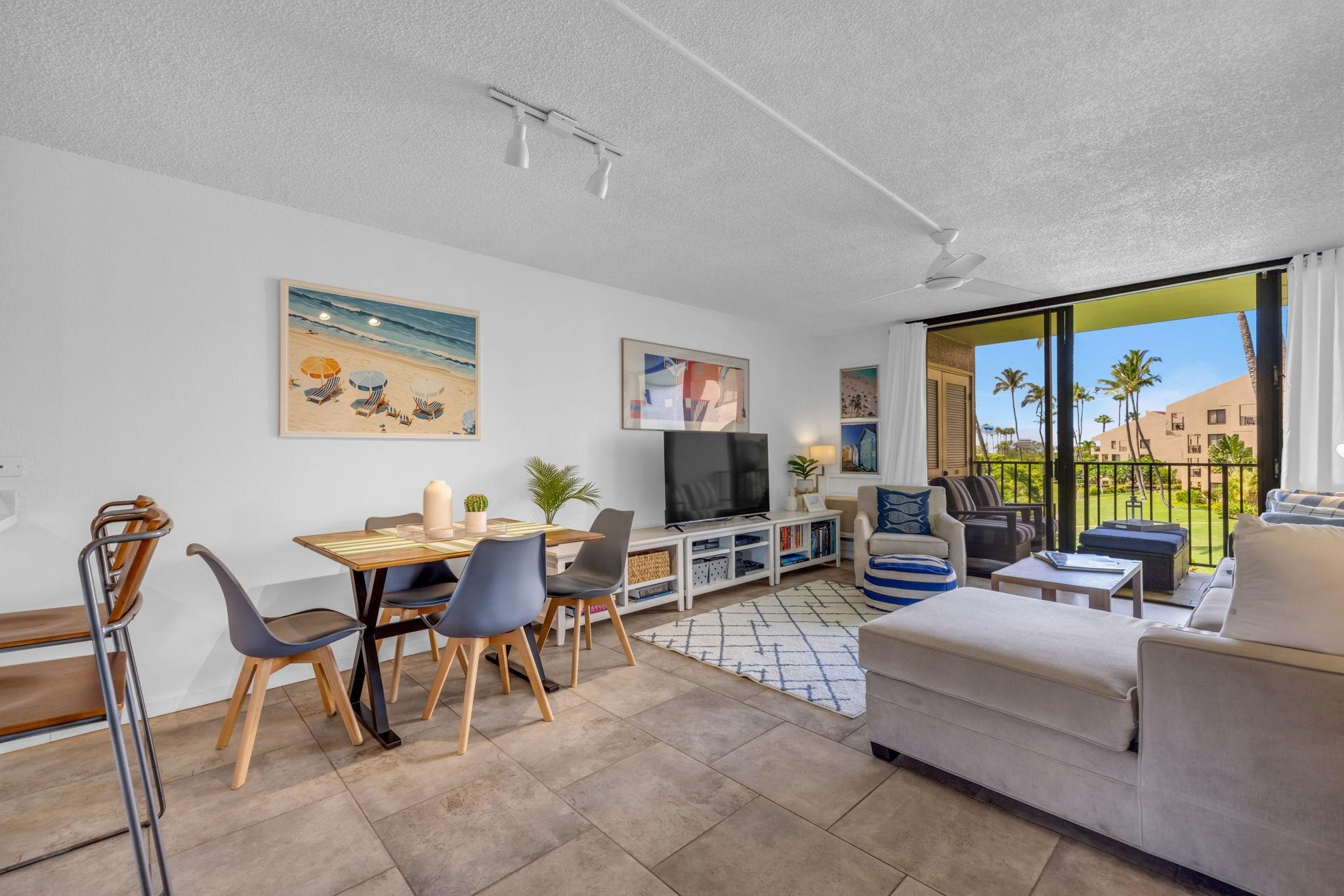 2695 South Kihei Road, Unit 5214 Kihei, HI 96753 - Photo 7 of 50