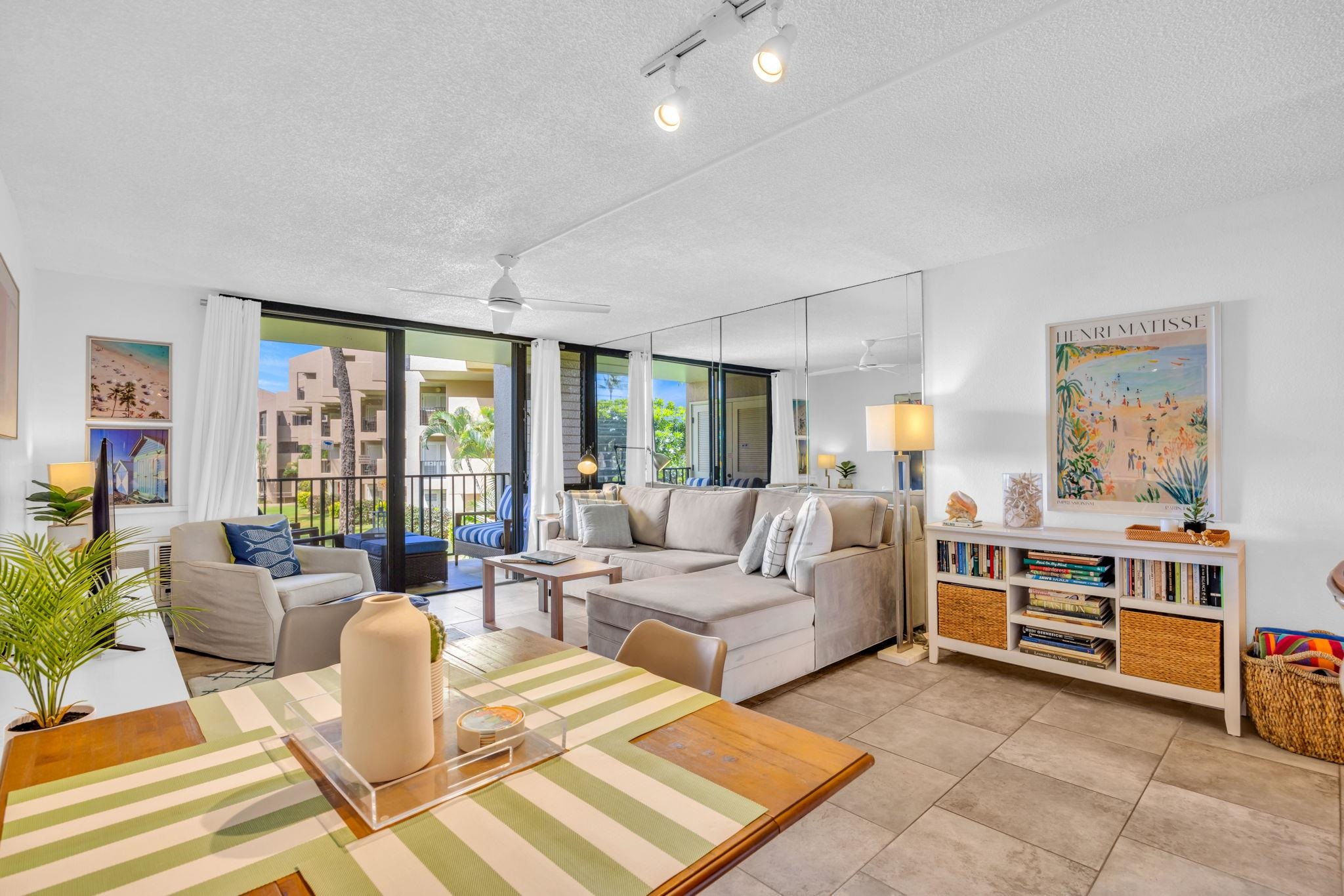 2695 South Kihei Road, Unit 5214 Kihei, HI 96753 - Photo 8 of 50