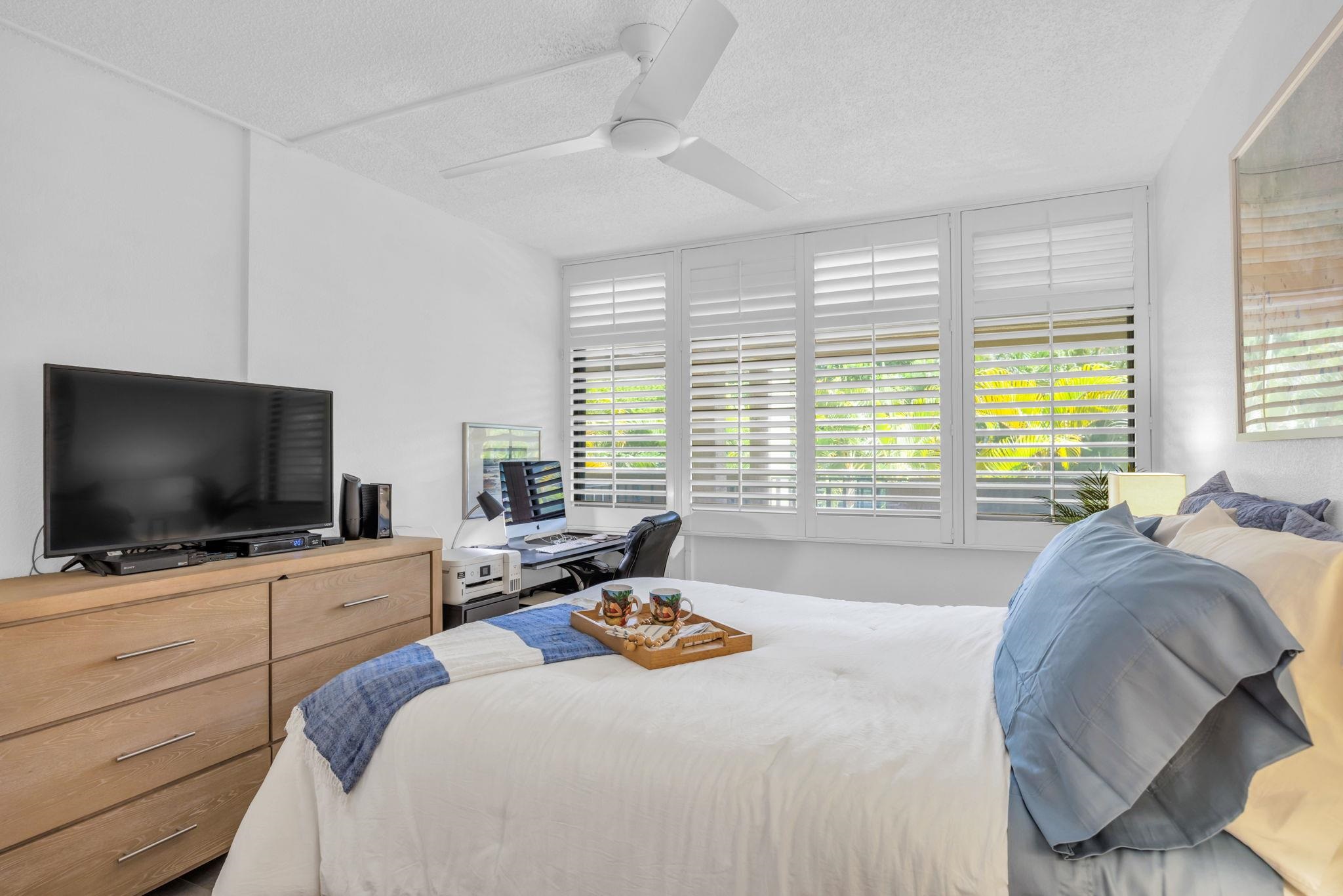 2695 South Kihei Road, Unit 5214 Kihei, HI 96753 - Photo 10 of 50