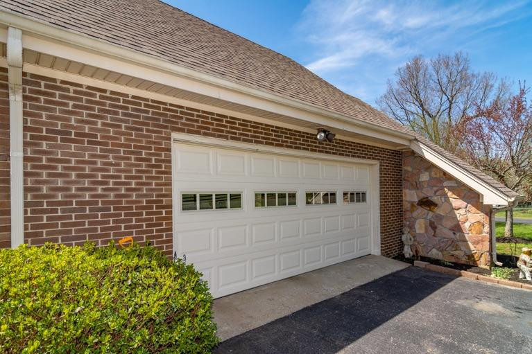 3130 McClure Road Winchester, KY 40391 - Photo 10 of 94 Listing Photo