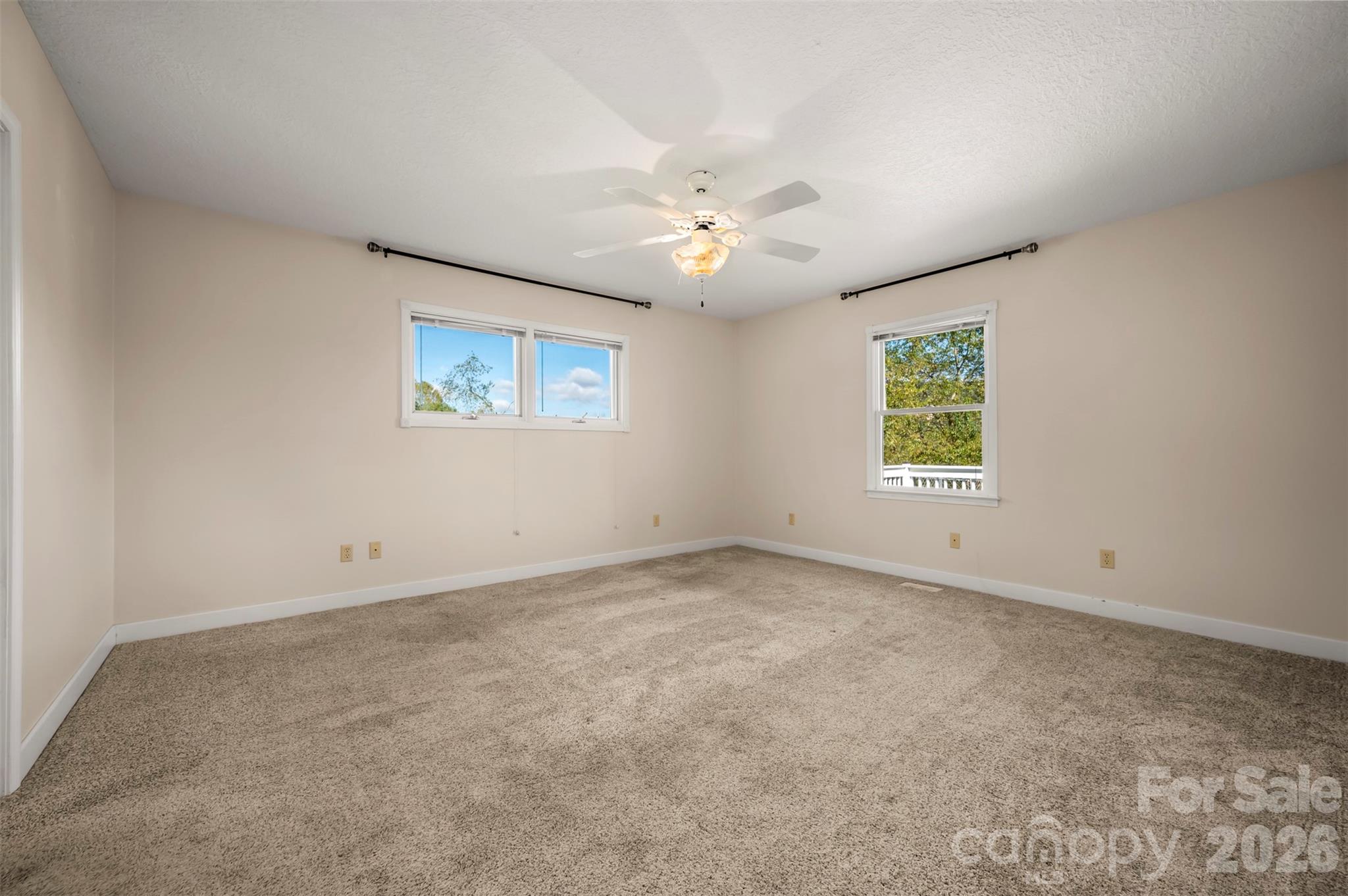 275 Souther Road Fletcher, NC 28732 - Photo 8 of 48