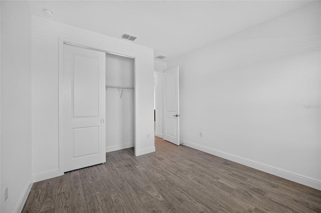 10195 Southwest 84th Ln Road Ocala, FL 34481 - Photo 39 of 52 Gallery Image 39