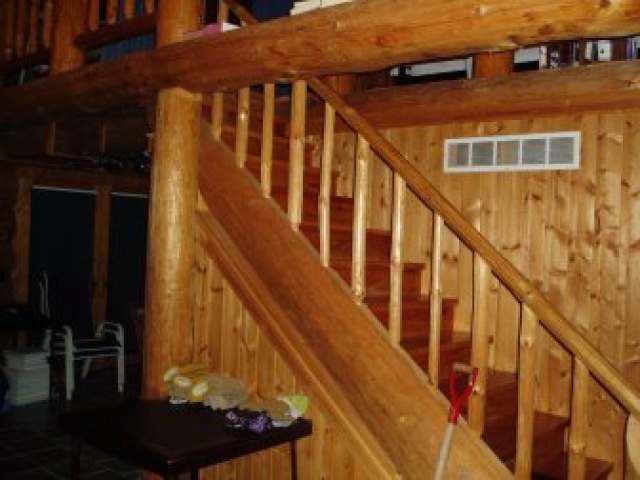 W9069 Old Bridge Road Phillips, WI 54555 - Photo 12 of 19 Gallery Image 12