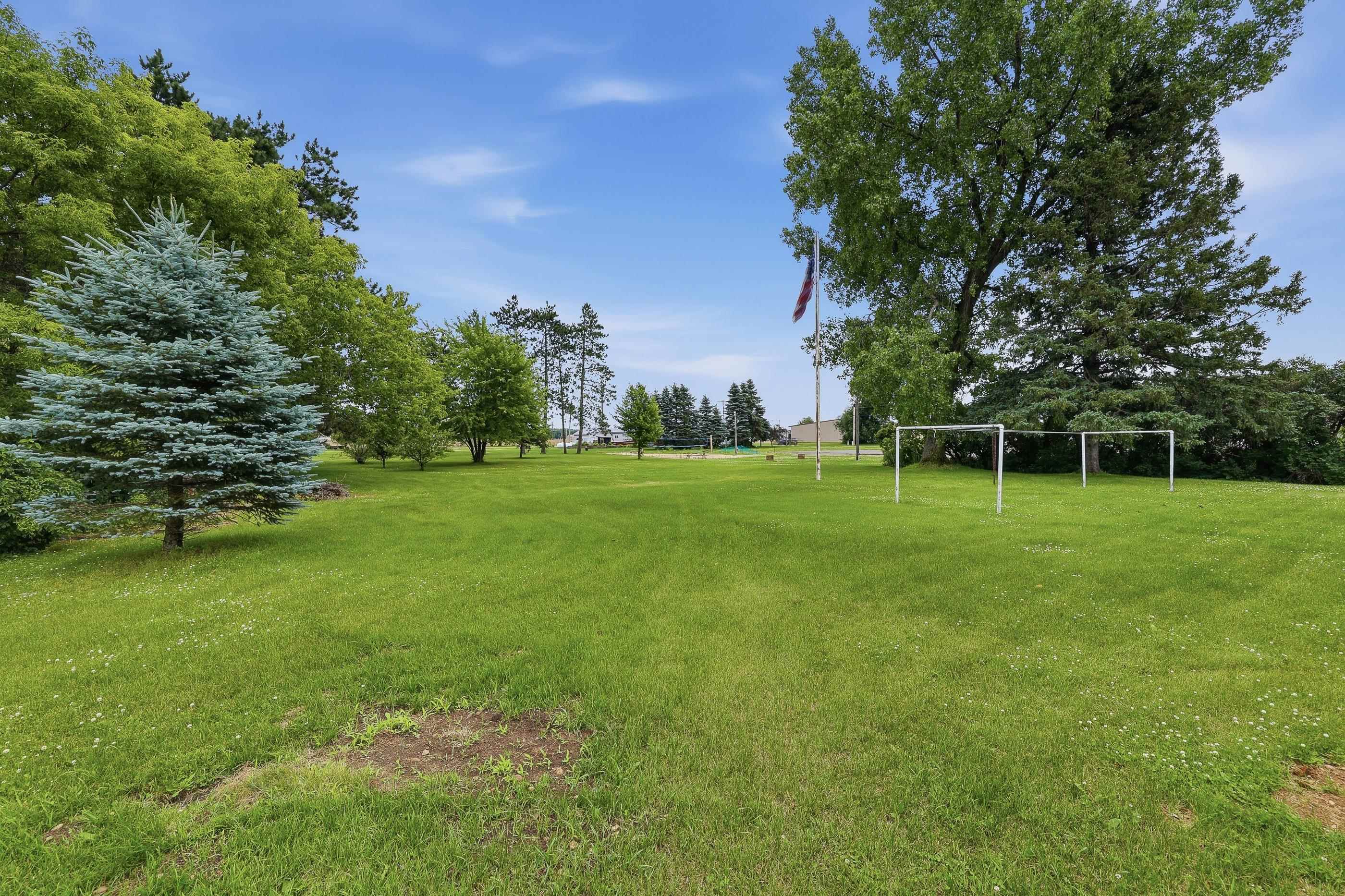 1815 Ellis Road Custer, WI 54423 - Photo 37 of 40