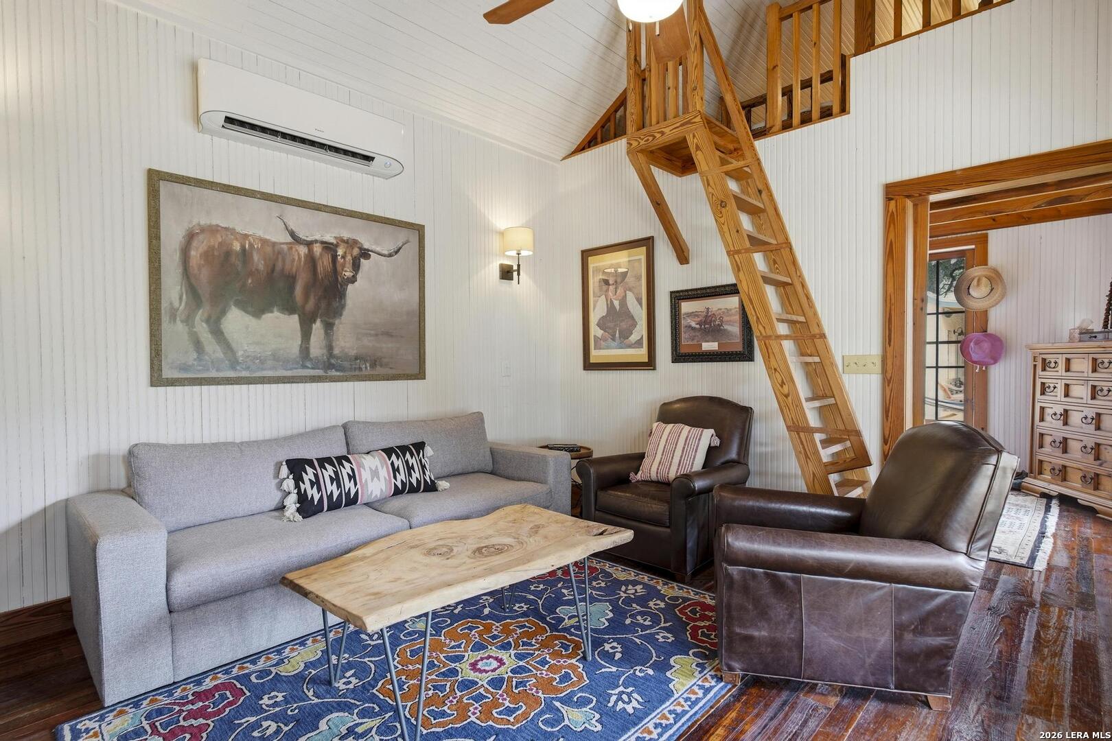 809 Rivertree Road Rio Frio, TX 78879 - Photo 13 of 46 Gallery Image 13