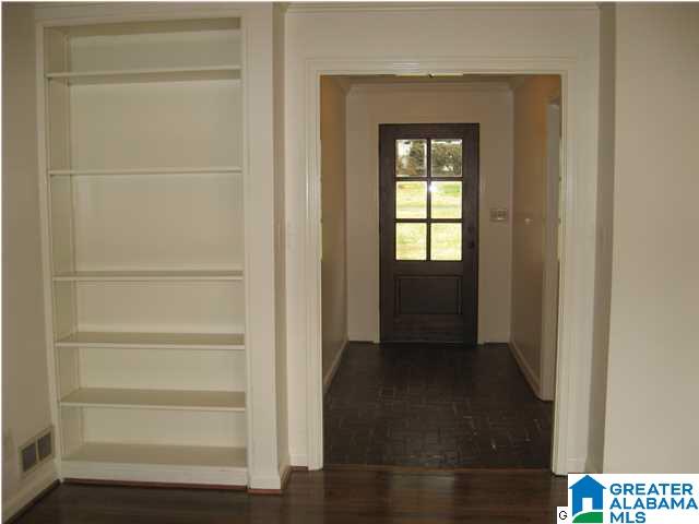 4313 Warren Road Birmingham, AL 35213 - Photo 22 of 23