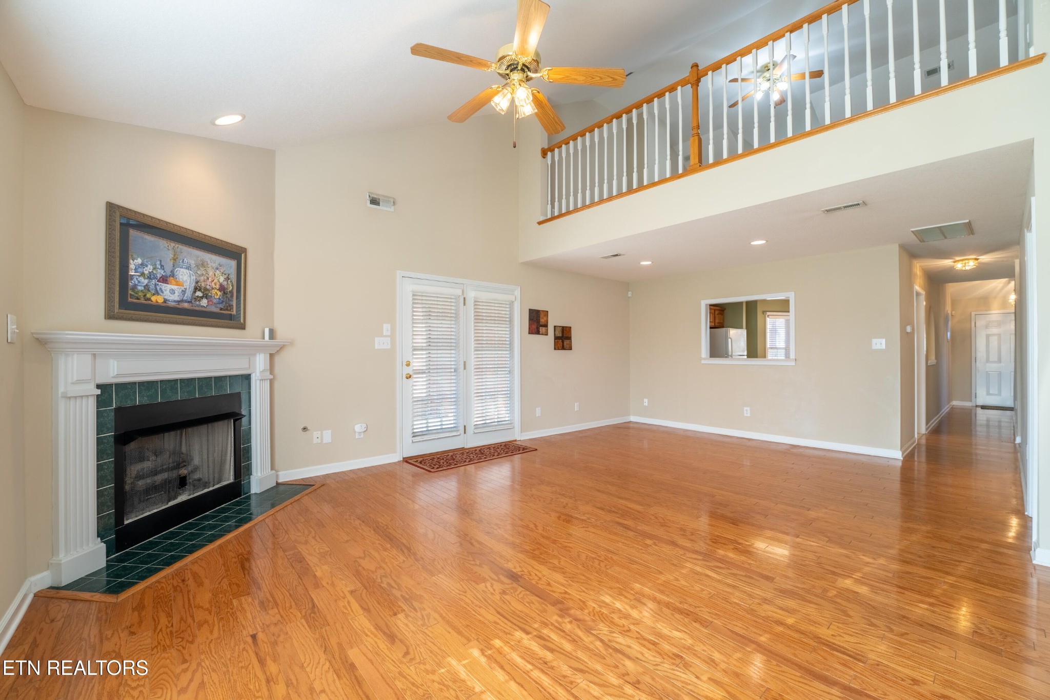 7546 St Baron Way Powell, TN 37849 - Photo 14 of 46