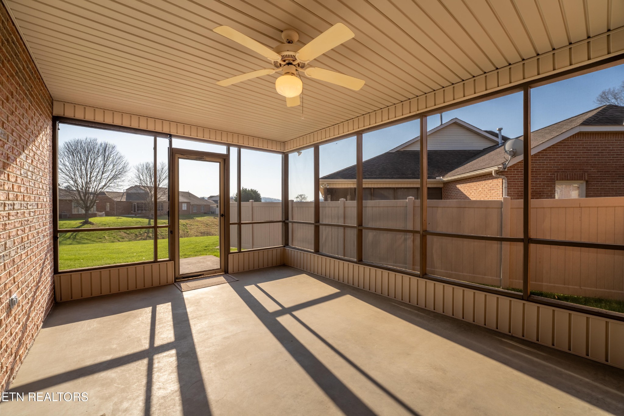 7546 St Baron Way Powell, TN 37849 - Photo 15 of 46