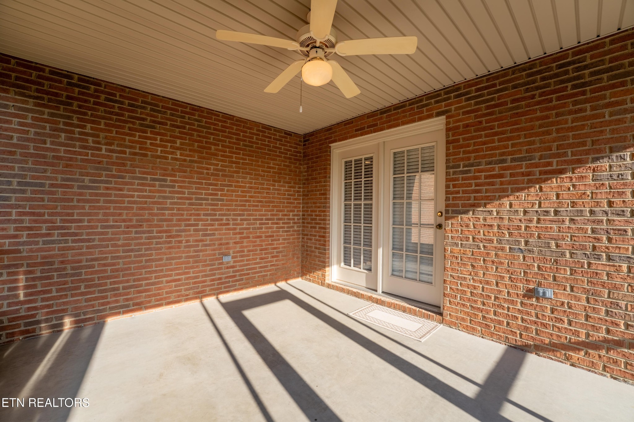 7546 St Baron Way Powell, TN 37849 - Photo 16 of 46