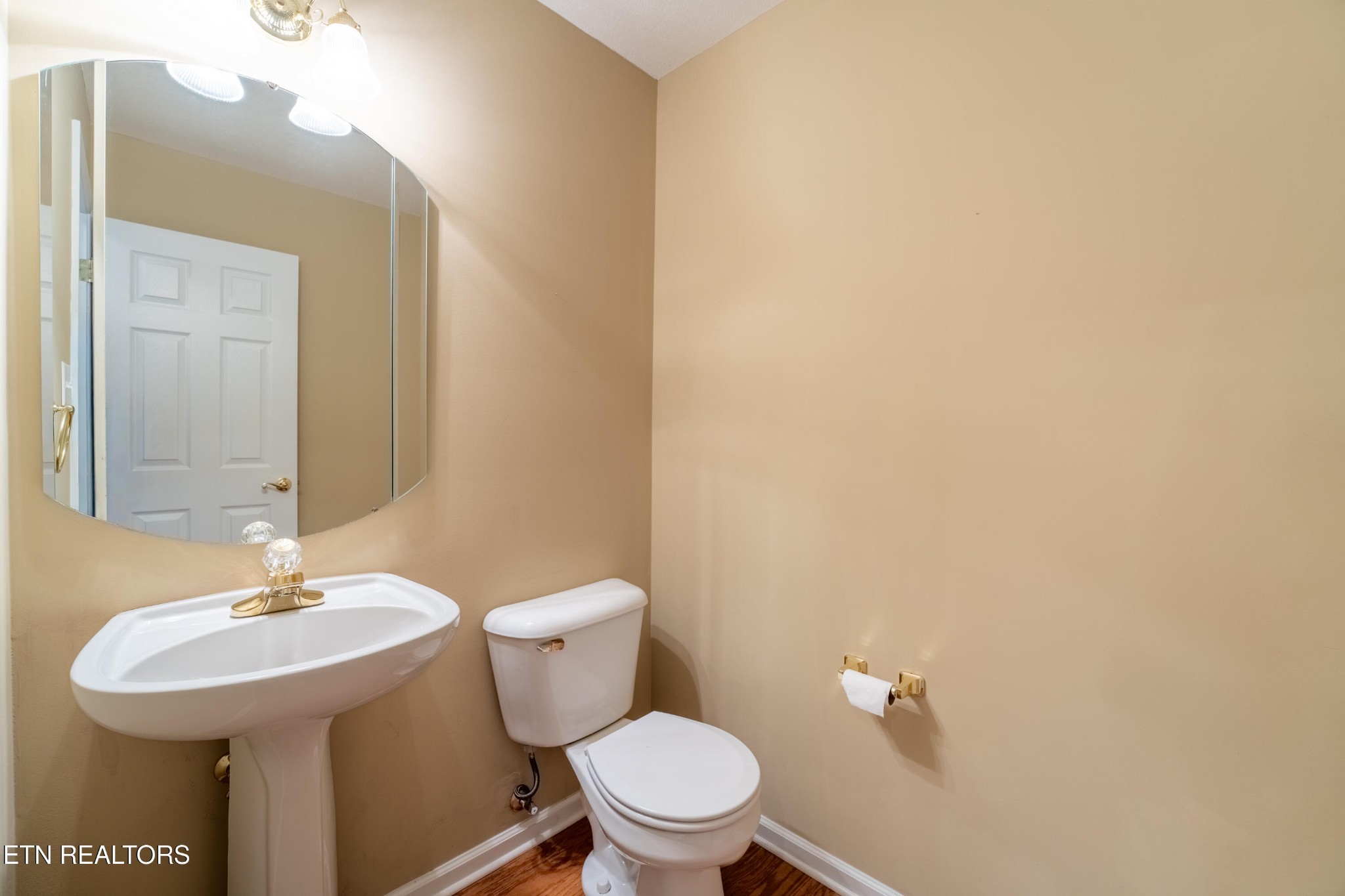 7546 St Baron Way Powell, TN 37849 - Photo 18 of 46