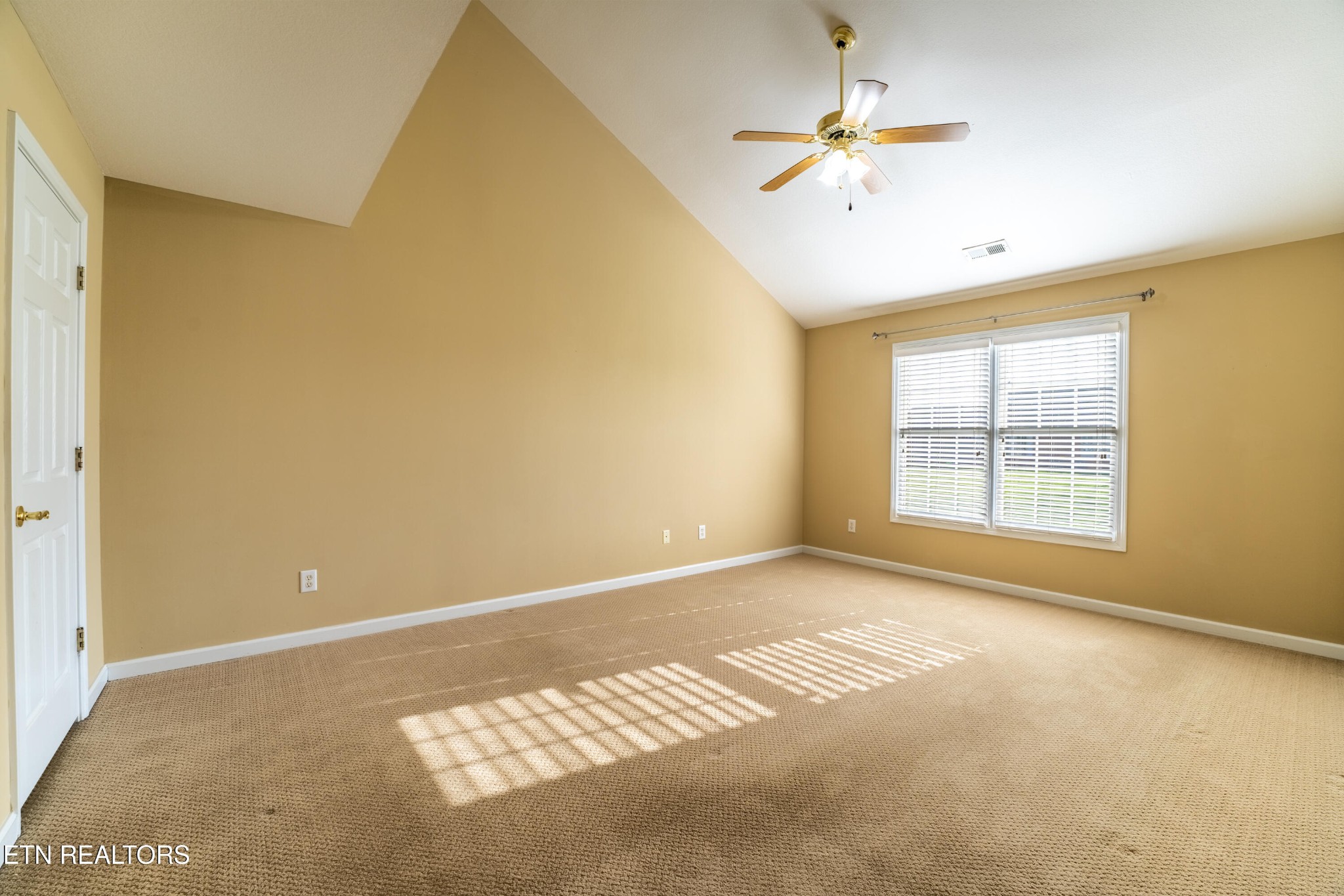 7546 St Baron Way Powell, TN 37849 - Photo 19 of 46