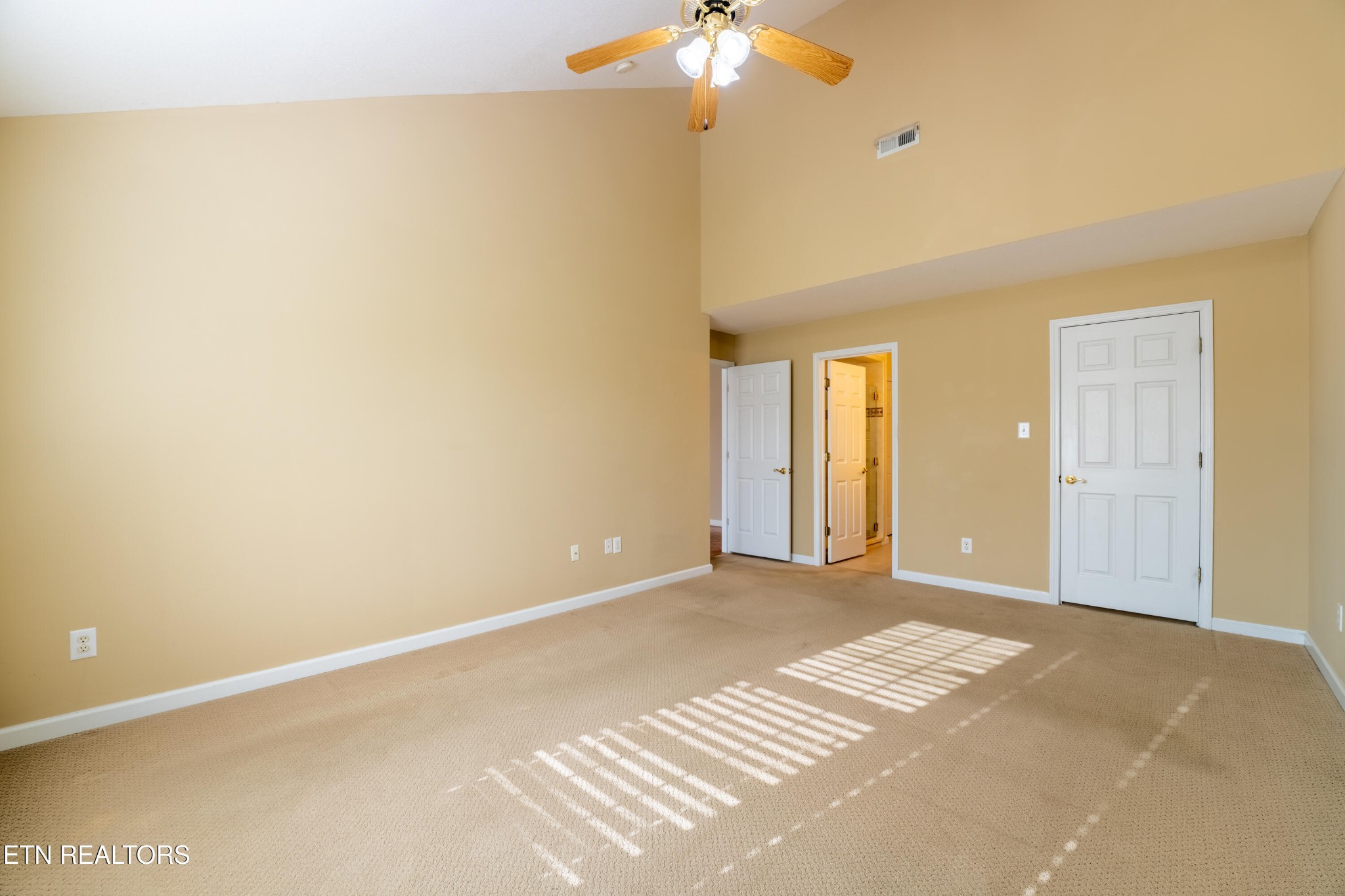 7546 St Baron Way Powell, TN 37849 - Photo 20 of 46