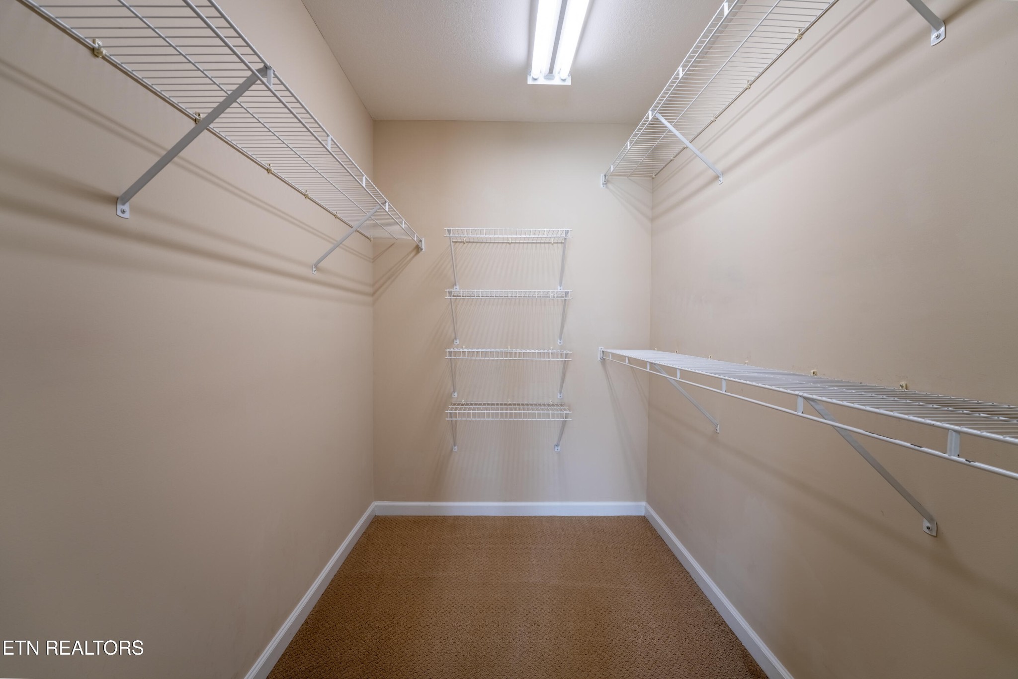 7546 St Baron Way Powell, TN 37849 - Photo 21 of 46