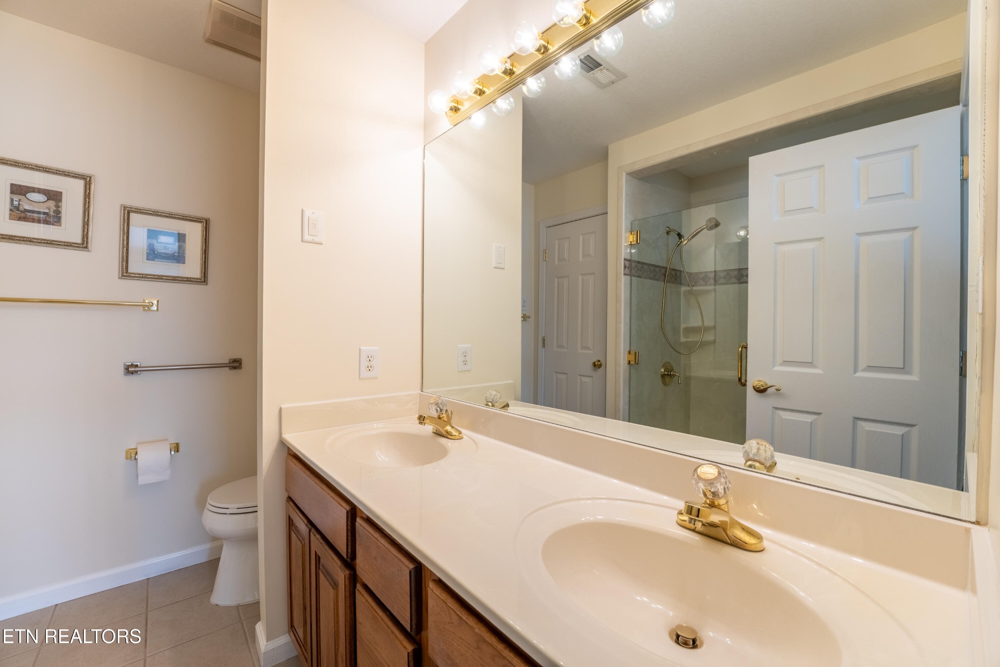 7546 St Baron Way Powell, TN 37849 - Photo 22 of 46