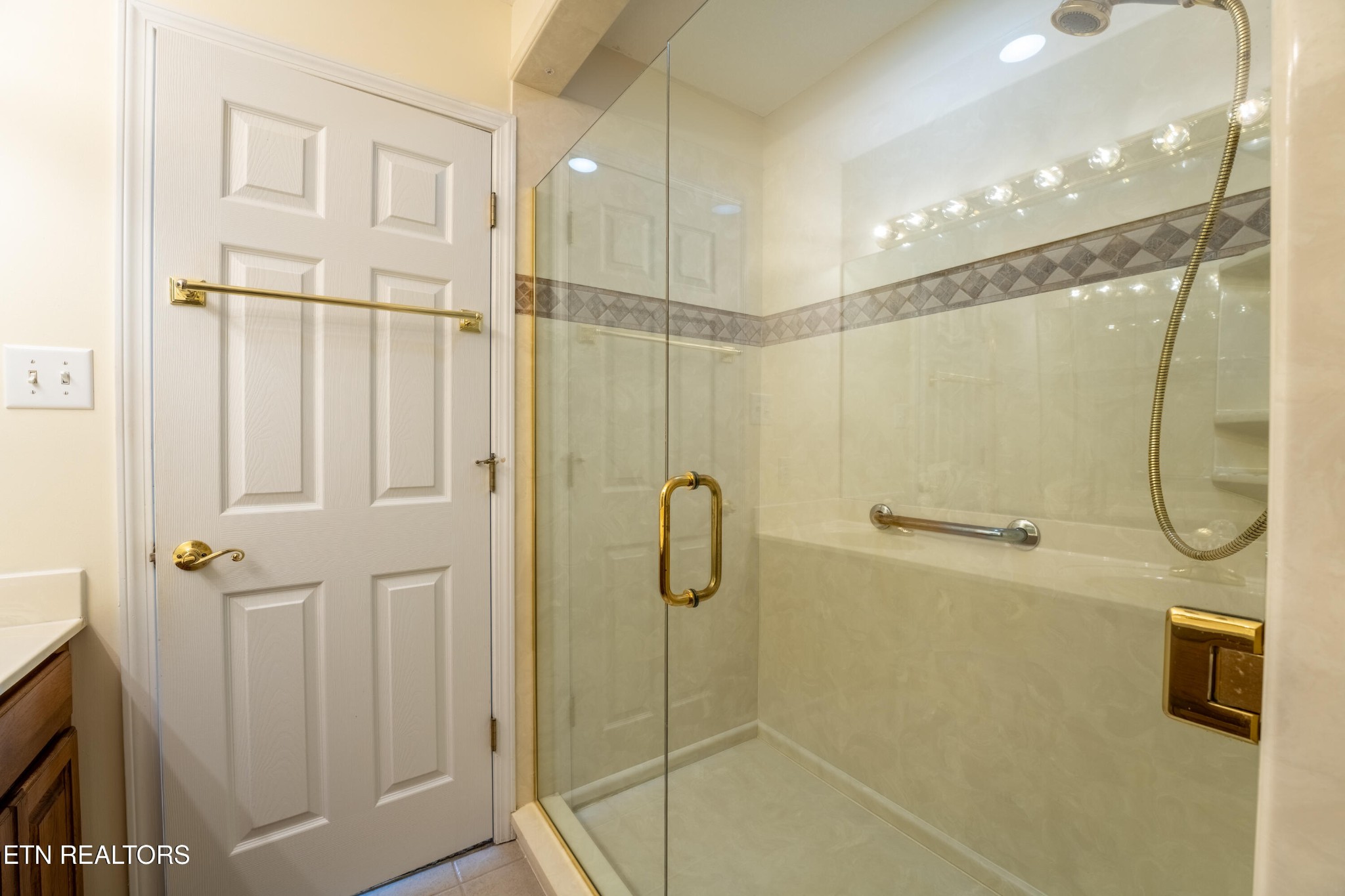 7546 St Baron Way Powell, TN 37849 - Photo 23 of 46