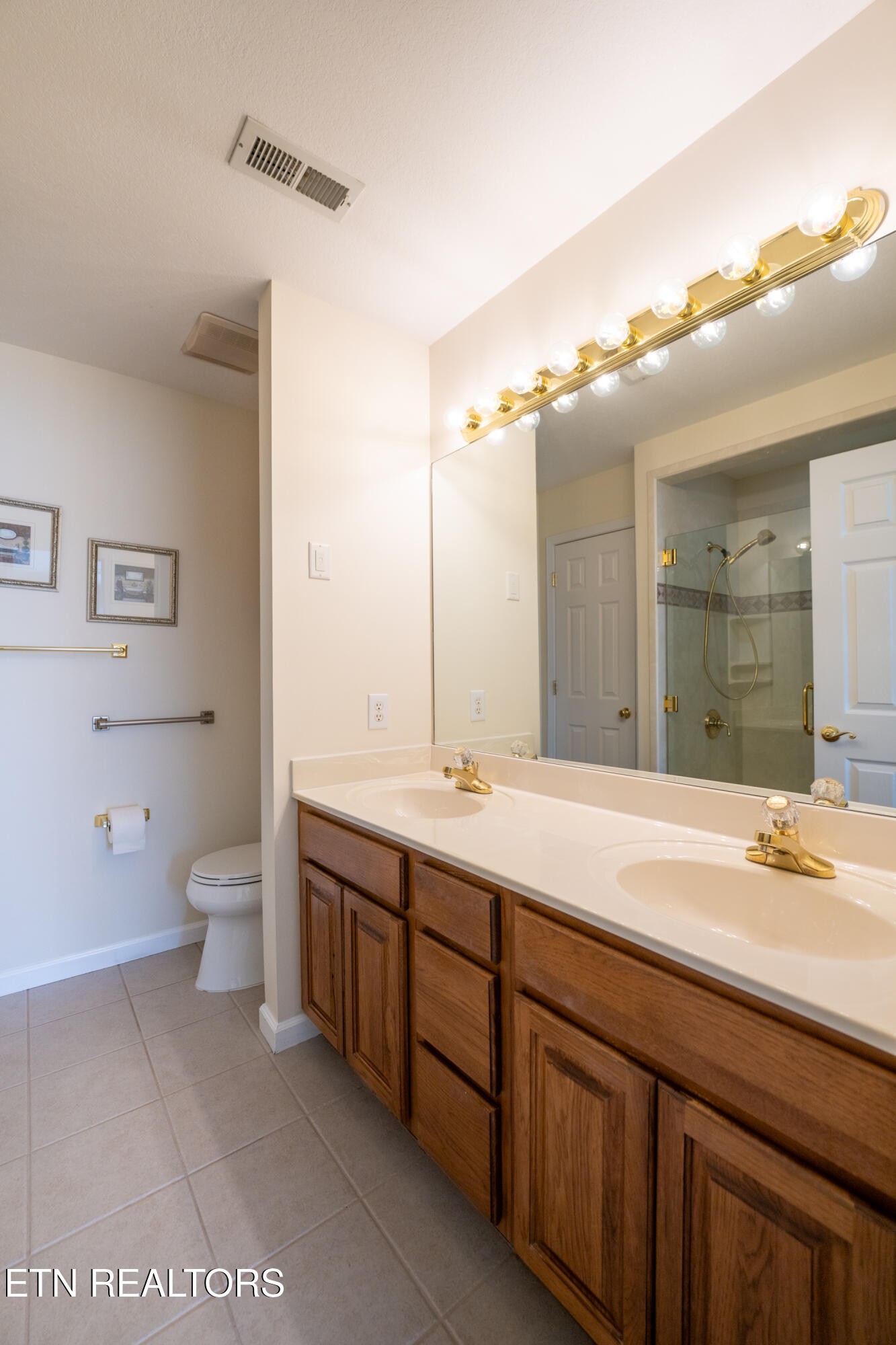 7546 St Baron Way Powell, TN 37849 - Photo 24 of 46