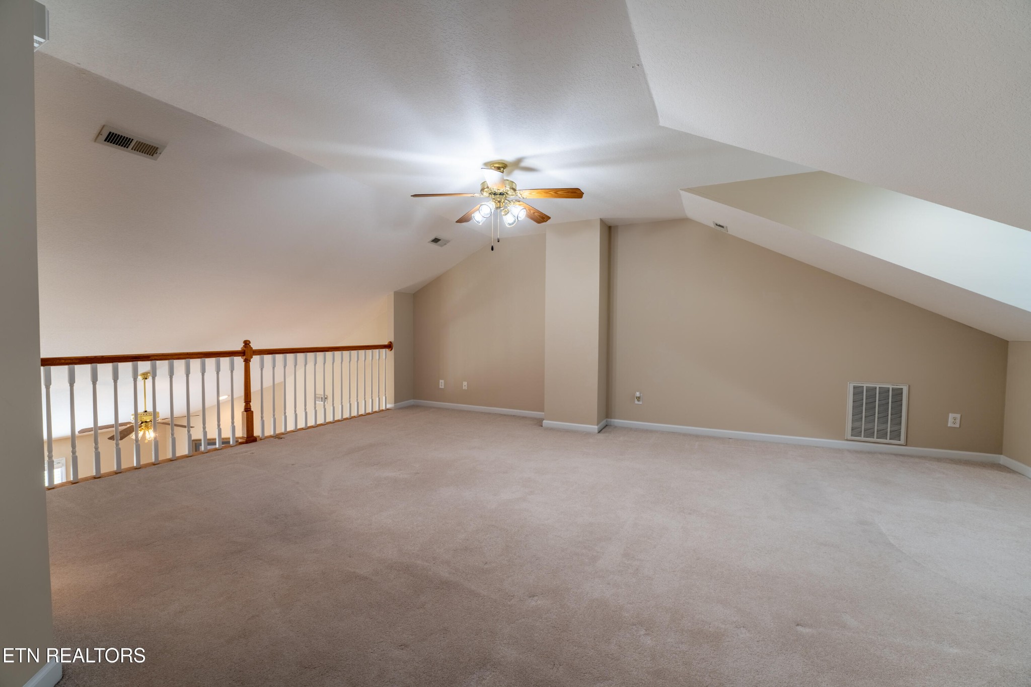 7546 St Baron Way Powell, TN 37849 - Photo 25 of 46