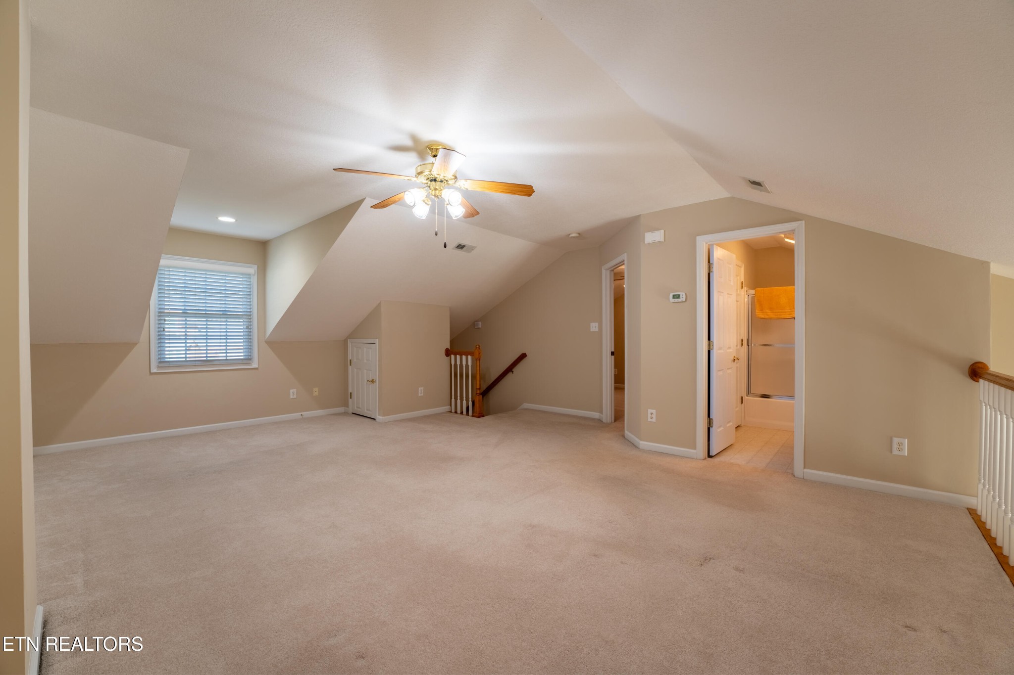 7546 St Baron Way Powell, TN 37849 - Photo 26 of 46