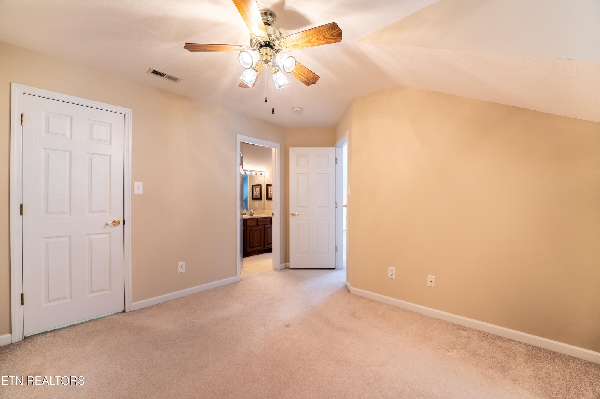 7546 St Baron Way Powell, TN 37849 - Photo 28 of 46