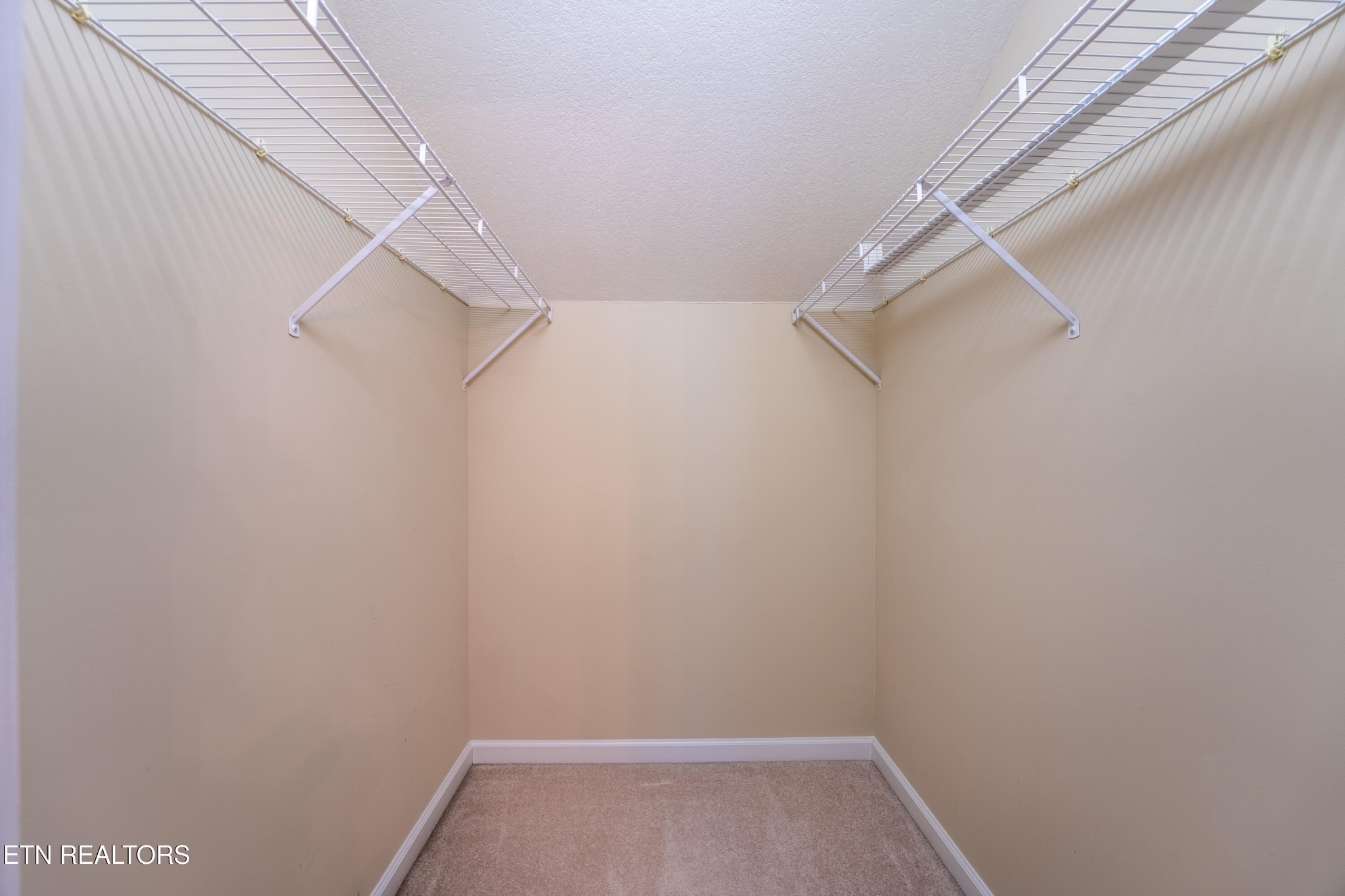 7546 St Baron Way Powell, TN 37849 - Photo 29 of 46