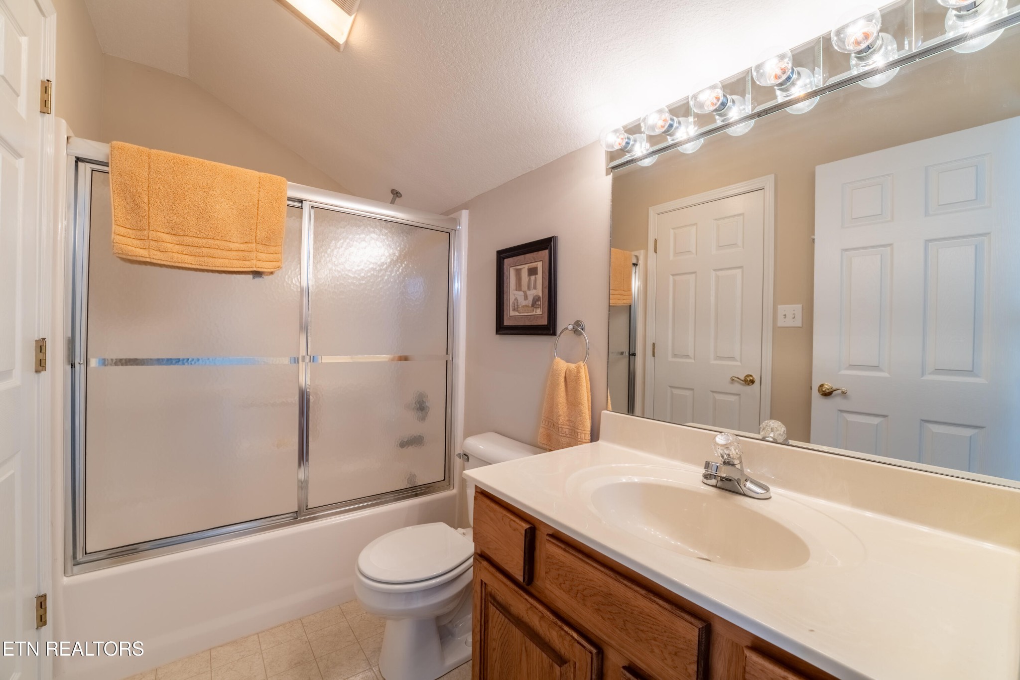 7546 St Baron Way Powell, TN 37849 - Photo 30 of 46