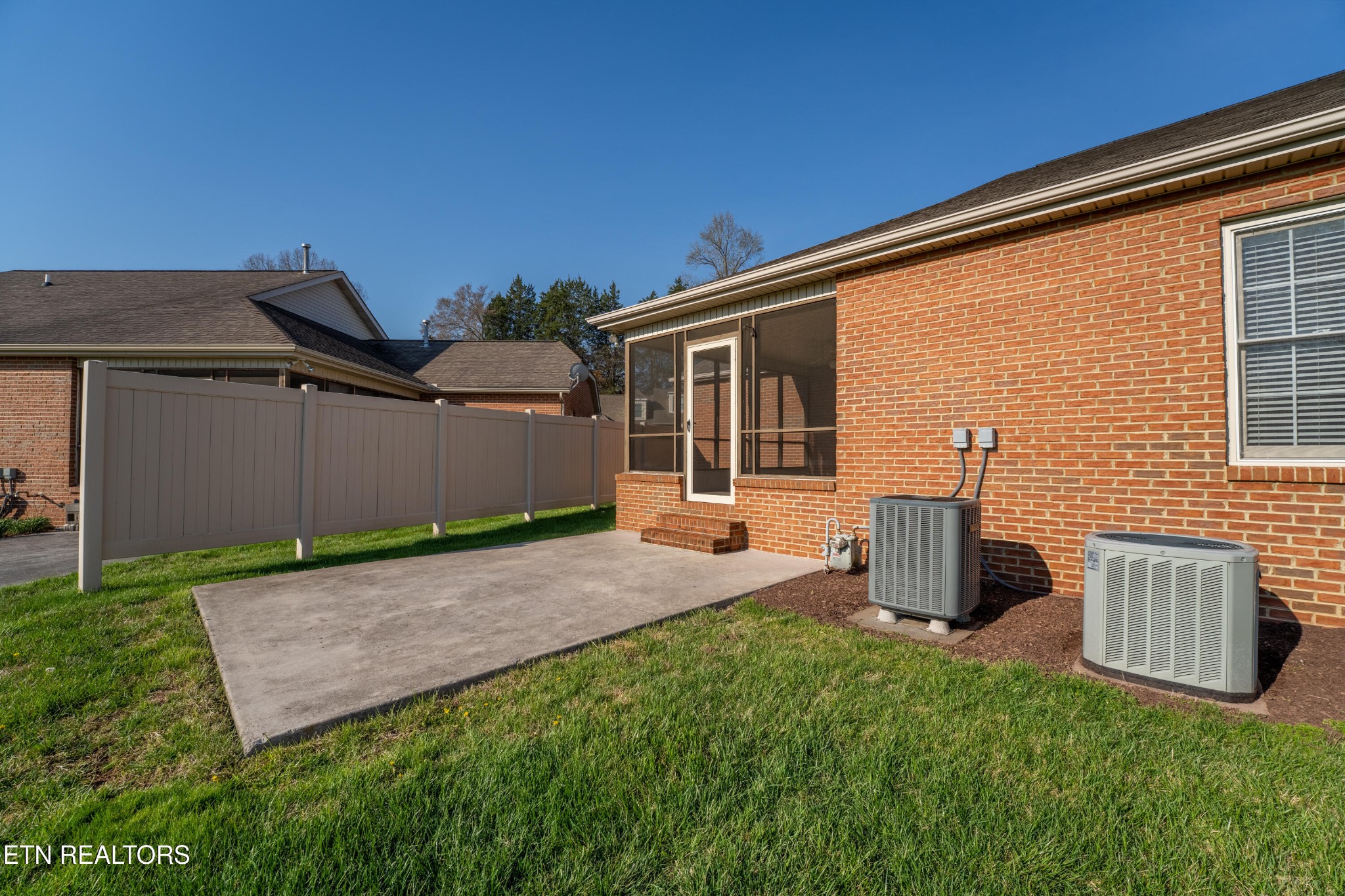 7546 St Baron Way Powell, TN 37849 - Photo 32 of 46