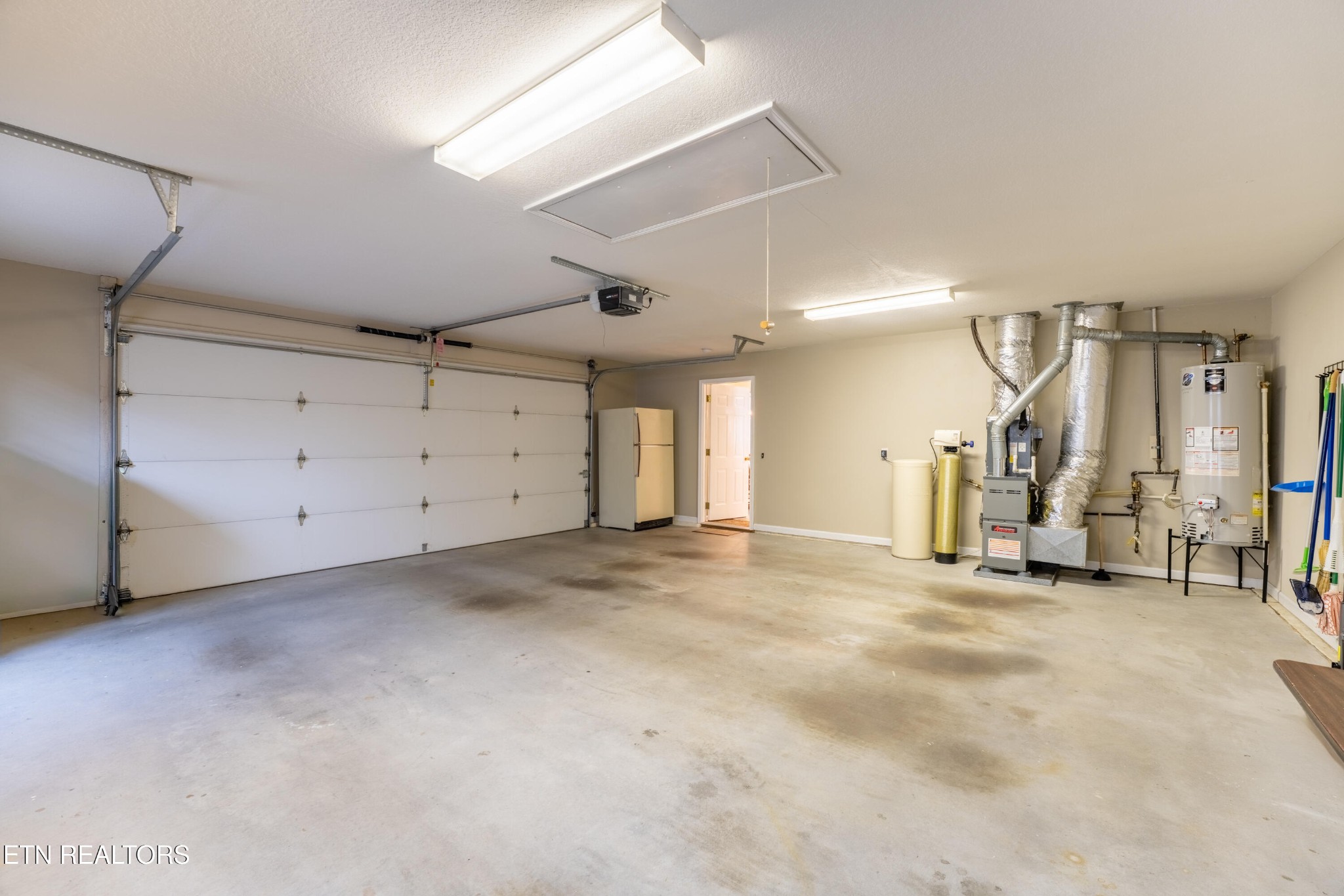 7546 St Baron Way Powell, TN 37849 - Photo 33 of 46