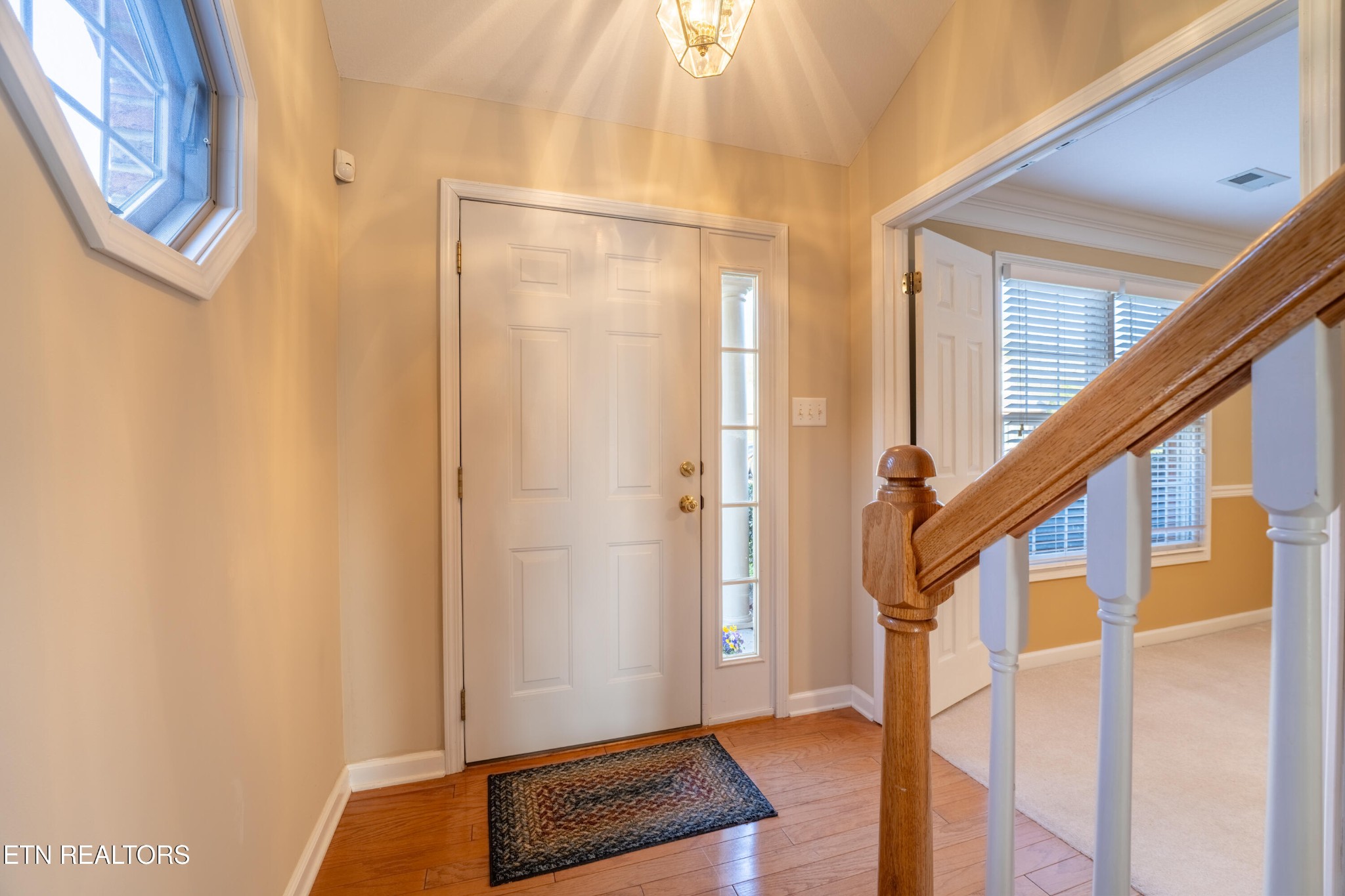 7546 St Baron Way Powell, TN 37849 - Photo 5 of 46