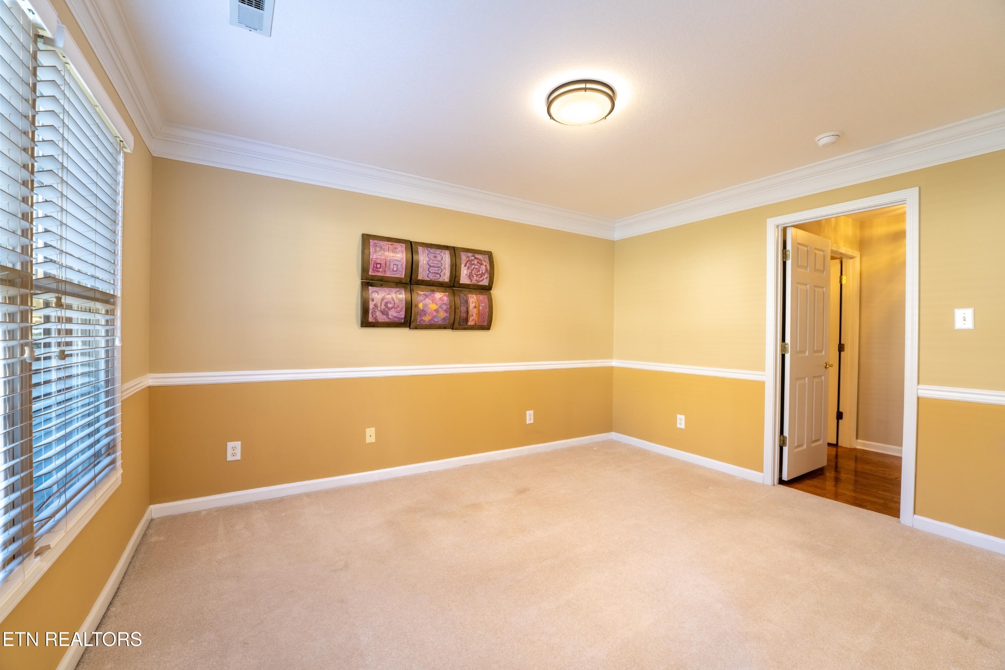 7546 St Baron Way Powell, TN 37849 - Photo 6 of 46