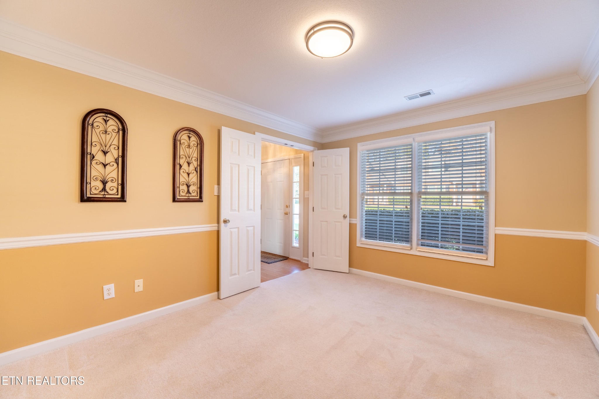 7546 St Baron Way Powell, TN 37849 - Photo 7 of 46