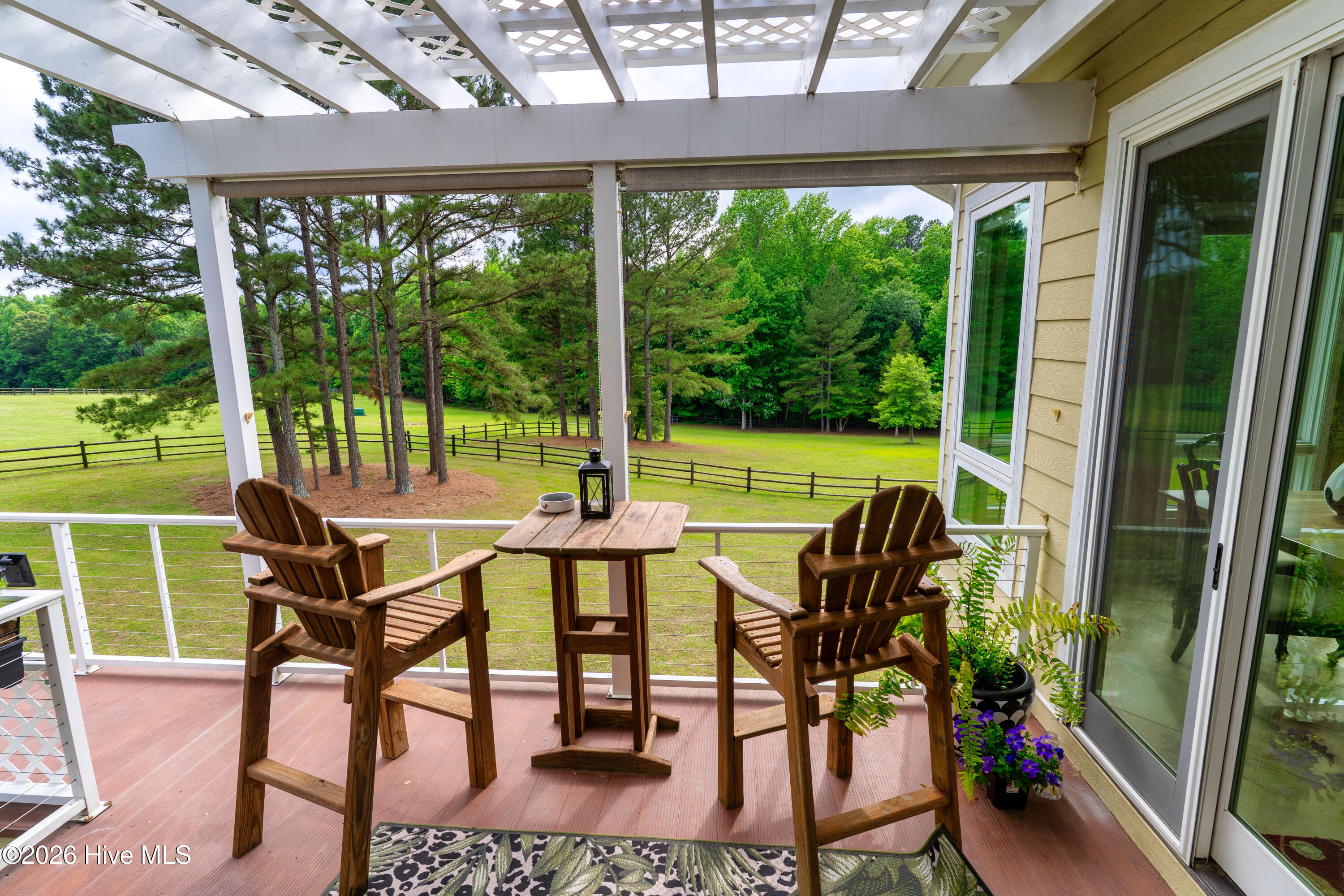 644 Bracken Hill Road Cameron, NC 28326 - Photo 41 of 95 644 Bracken hill-2