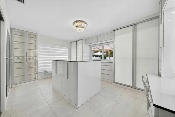 $1,670,000 | 3465 Northeast 31st Avenue, Lighthouse Point, FL 33064