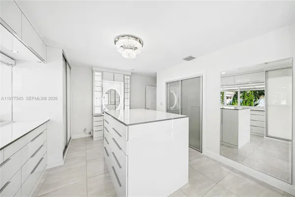 $1,670,000 | 3465 Northeast 31st Avenue, Lighthouse Point, FL 33064