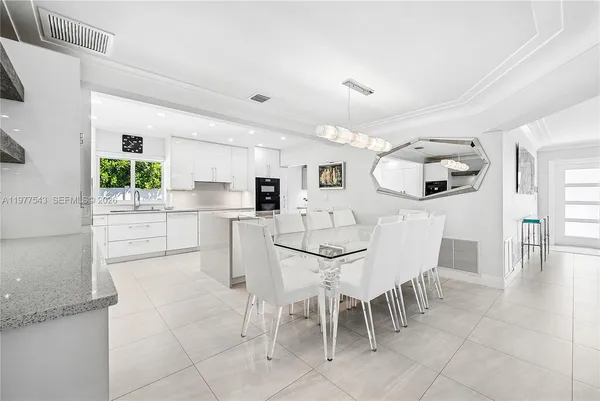 $1,670,000 | 3465 Northeast 31st Avenue, Lighthouse Point, FL 33064