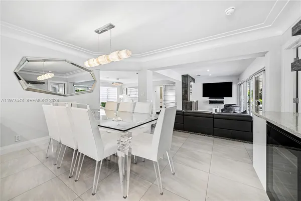 $1,670,000 | 3465 Northeast 31st Avenue, Lighthouse Point, FL 33064