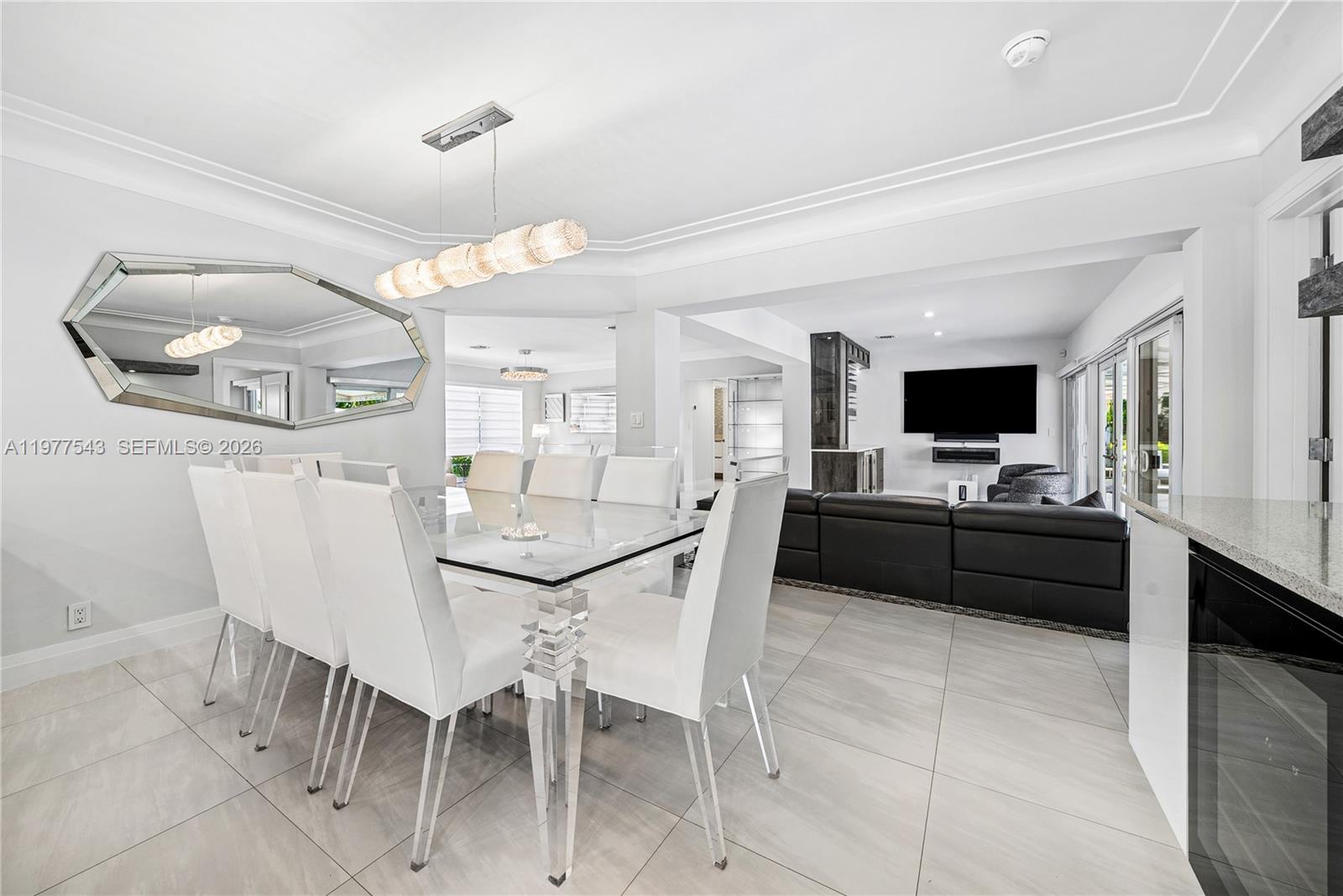 3465 Northeast 31st Avenue Lighthouse Point, FL 33064 - Photo 15 of 61