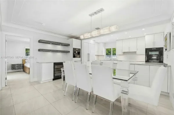 $1,670,000 | 3465 Northeast 31st Avenue, Lighthouse Point, FL 33064