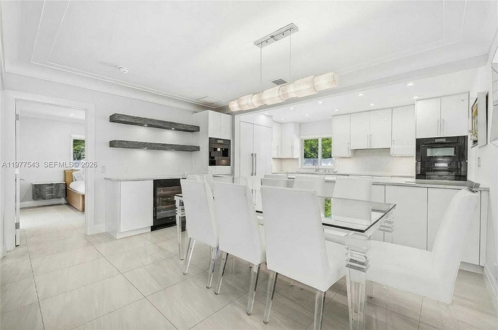 3465 Northeast 31st Avenue Lighthouse Point, FL 33064 - Photo 16 of 61