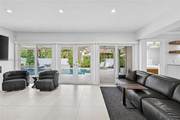 $1,670,000 | 3465 Northeast 31st Avenue, Lighthouse Point, FL 33064