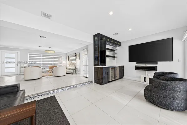 $1,670,000 | 3465 Northeast 31st Avenue, Lighthouse Point, FL 33064