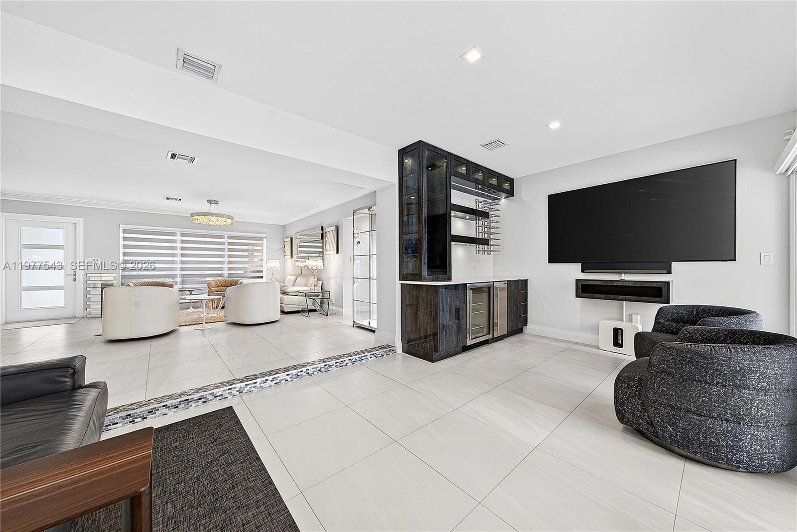 3465 Northeast 31st Avenue Lighthouse Point, FL 33064 - Photo 19 of 61