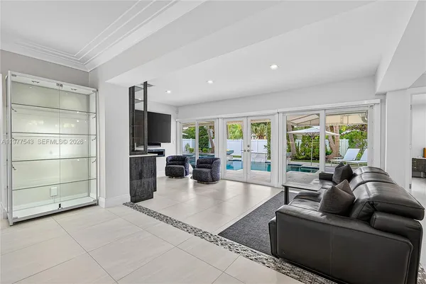 $1,670,000 | 3465 Northeast 31st Avenue, Lighthouse Point, FL 33064