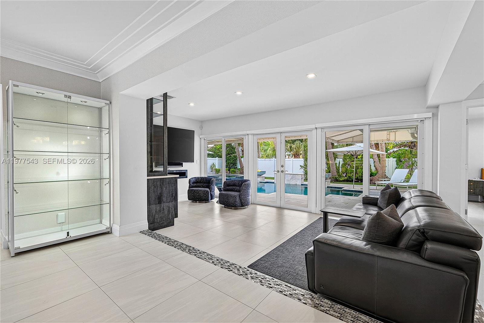 3465 Northeast 31st Avenue Lighthouse Point, FL 33064 - Photo 20 of 61