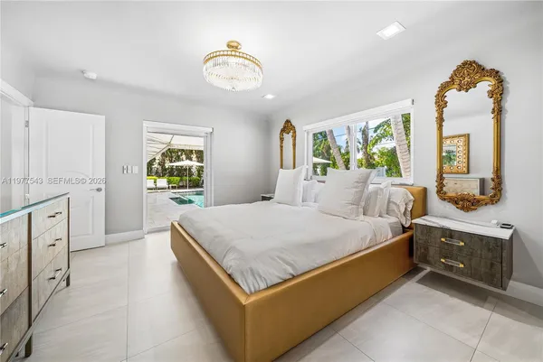 $1,670,000 | 3465 Northeast 31st Avenue, Lighthouse Point, FL 33064
