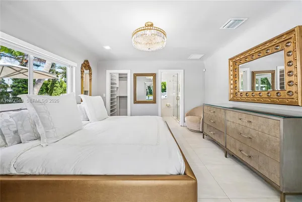 $1,670,000 | 3465 Northeast 31st Avenue, Lighthouse Point, FL 33064