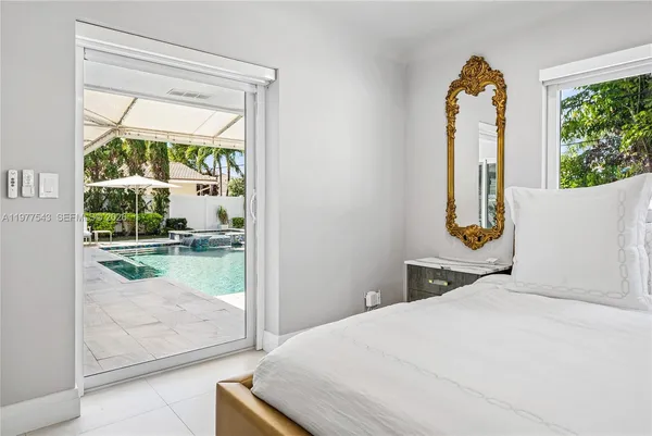 $1,670,000 | 3465 Northeast 31st Avenue, Lighthouse Point, FL 33064